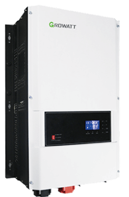 inverter3