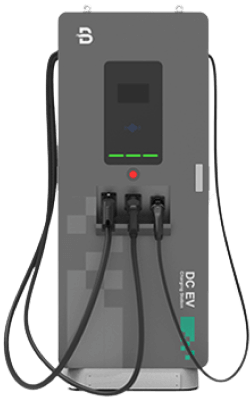 chargesimg12