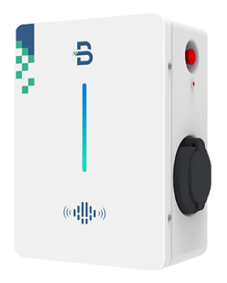 chargesimg6