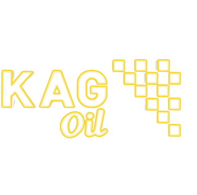 02 KAG OIL LOGO