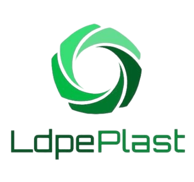 04 LDPE PLAST LOGO